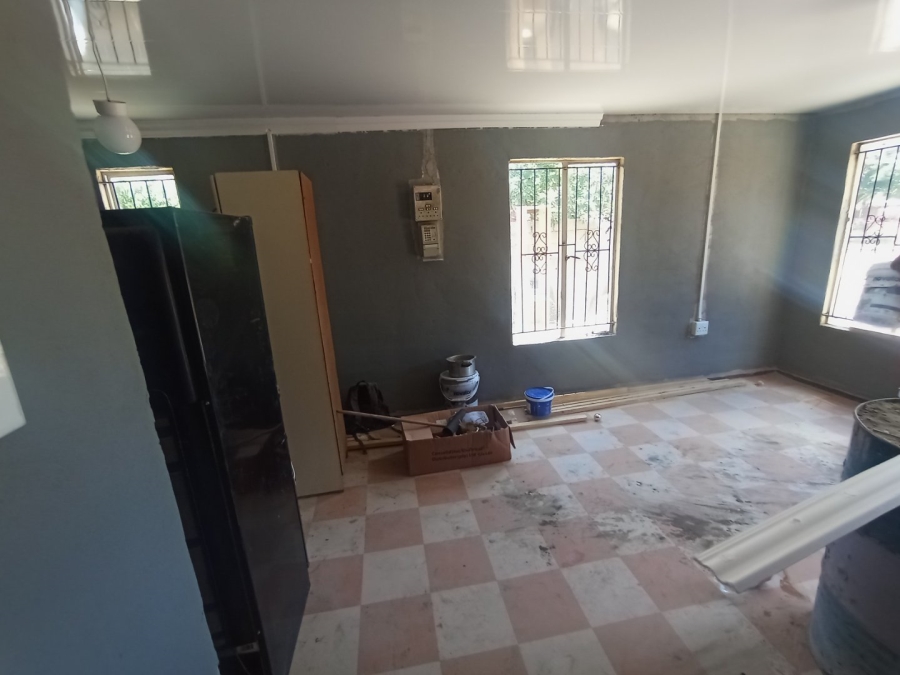 2 Bedroom Property for Sale in Blomanda Free State